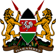 Boma Yangu